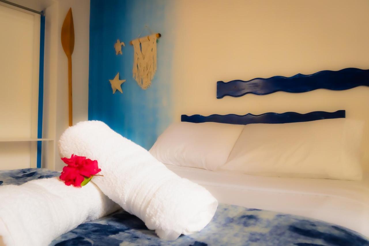Raio De Sol Pousada & Camping إلها غراندي المظهر الخارجي الصورة